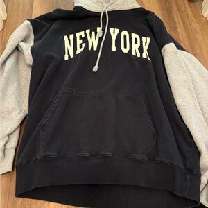 Brandy Melville Hoodie